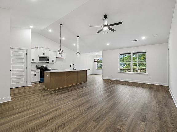 4th image of 302 Dusty Rd Lot 14
