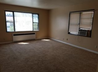 3058 Poppleton Ave APT F, Omaha, NE 68105