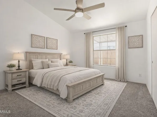 478 N PINAL Drive, Apache Junction, AZ 85120