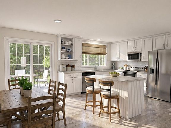 2nd image of W Edgar Bergen Blvd