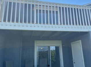 44 Court Dr, Destin, FL 32541