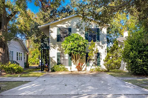 1303 S Moody Ave #B Photo 1