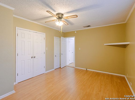 5th image of 1407 7th St