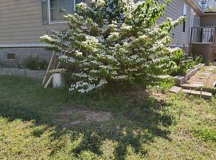 104 Morris Rd, Hohenwald, TN 38462