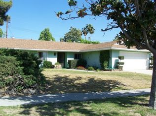 6215 Arden Ave, Highland, CA 92346