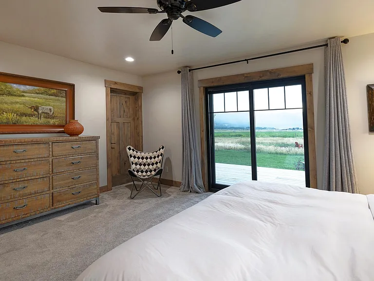 9388 Connor Dr — Photo 12