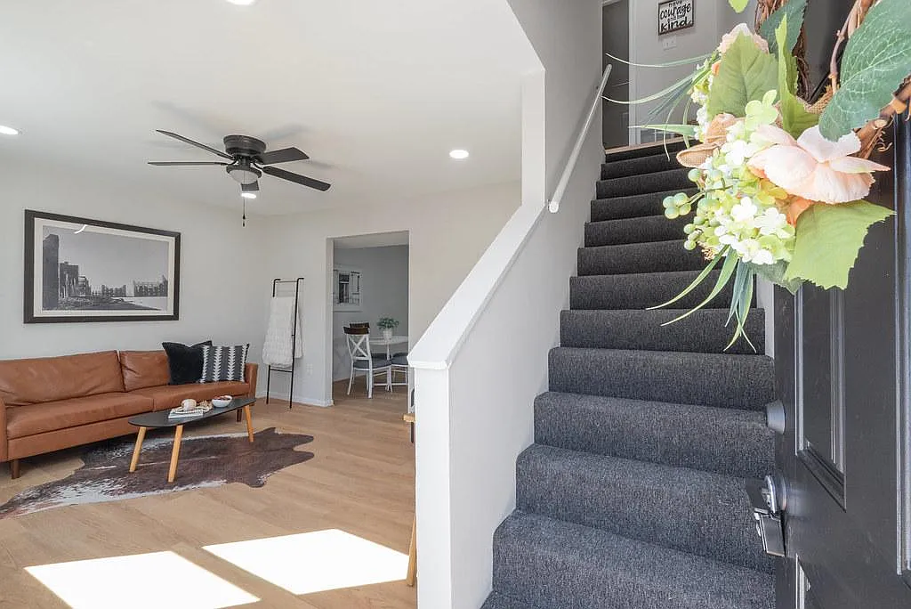 2247 Mountain View Road — Photo 4