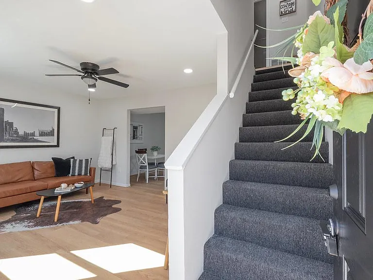 2247 Mountain View Rd — Photo 4