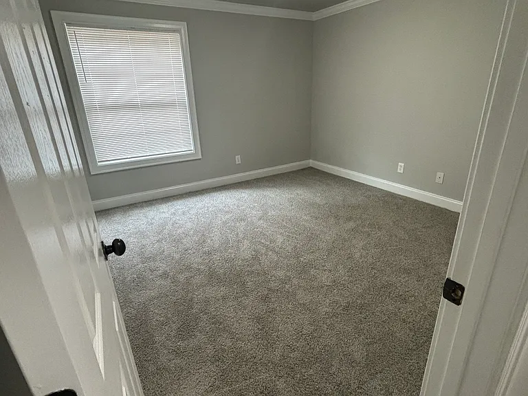 4430 Tilly Mill Rd #814 — Photo 14