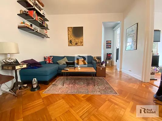 4th image of 778 Park Pl APT 12