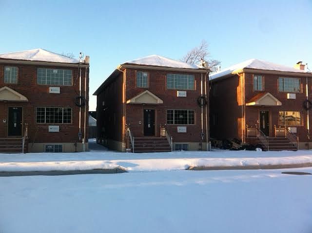 1st image of 9035 212th St