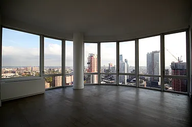 Rented by Red Apple Group