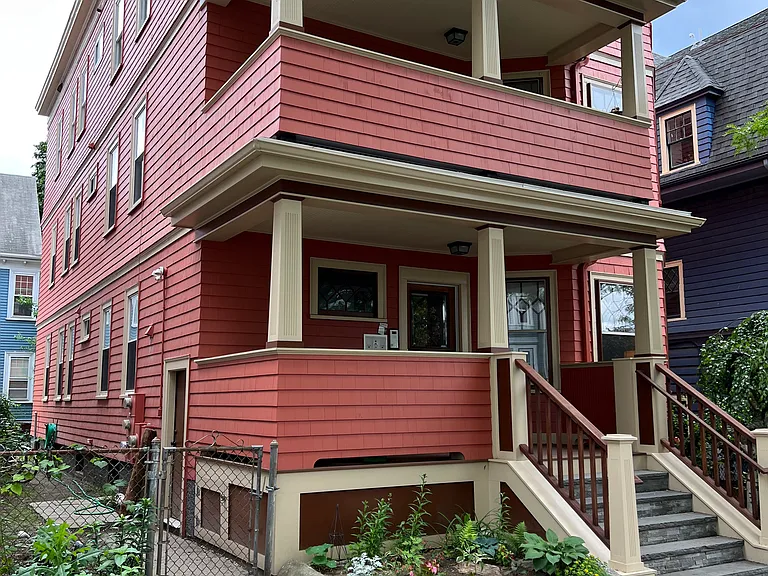 182 Magazine St #2 — Photo 24