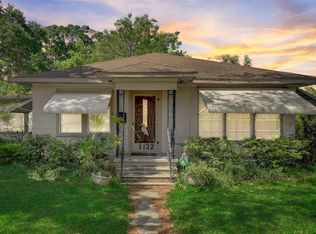 1122 7th St W, Palmetto, FL 34221