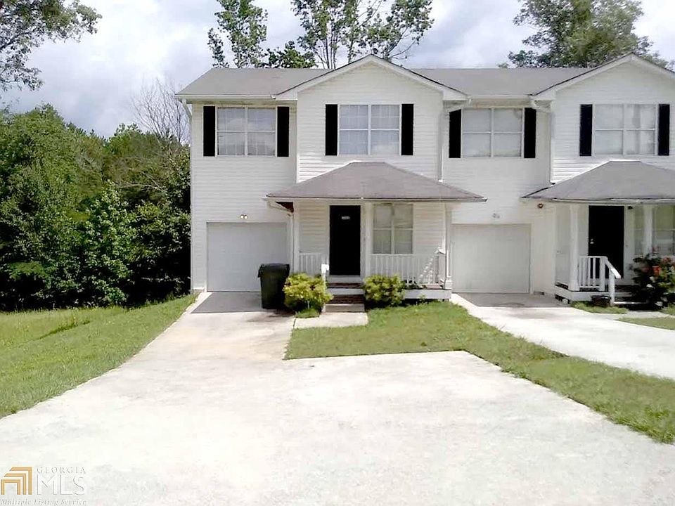 1st image of 1222 Pinedale Cir NW
