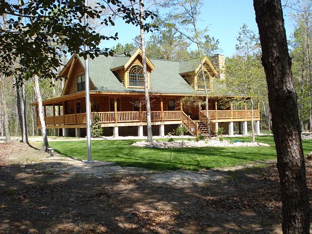 ワイン SantenayMaladier& SancerreVieillesVignes 18216 Wisteria Way, Hagerstown, MD 21740 | Zillow