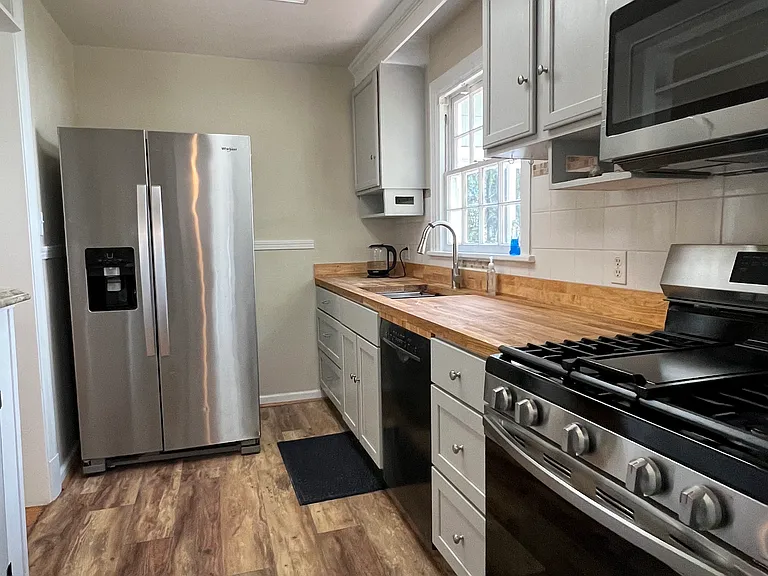 5020 Devonshire Rd #WESTOVER HILLS — Photo 10