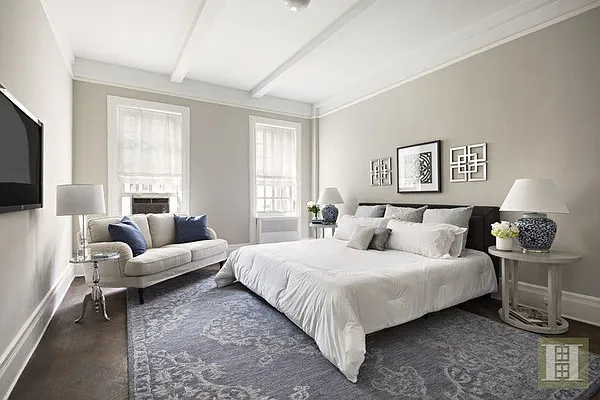 Sold by Halstead Real Estate | media 17