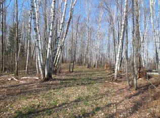 Xxx Bent Trout Lake Road Barnum Twp, Barnum, MN 55707