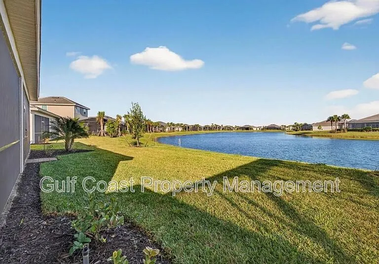 15300 River Birch Ct — Photo 29
