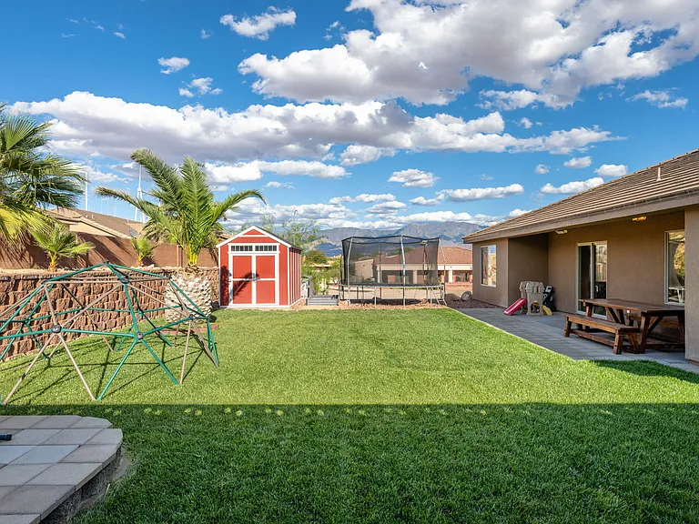 463 Nolina Way — Photo 31