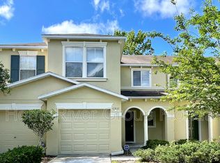 10831 Kensington Park Ave, Riverview, FL 33578