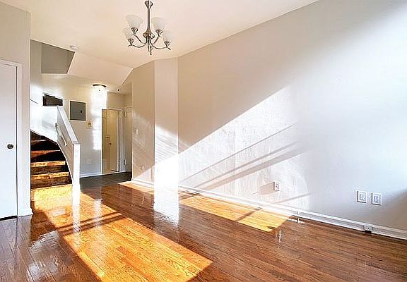 3rd image of 335 W 88th St APT 5A