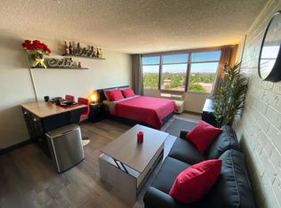 The 609 Studios, Greeley, CO 80631