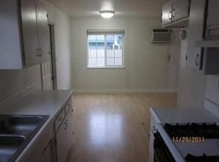 2248 Zinfandel Dr, Rancho Cordova, CA 95670