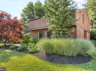 700 Cocklin St, Mechanicsburg, PA 17055