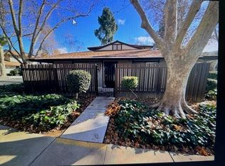 5451 Roundtree Pl, Concord, CA 94521