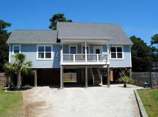 104 Summer Salt Ln, Carolina Beach, NC 28428