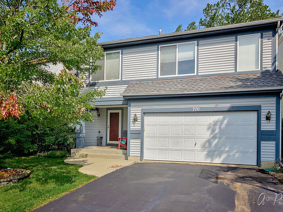 1st image of 770 Waterview Dr