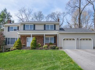 15 Ash Ln, Randolph, NJ 07869