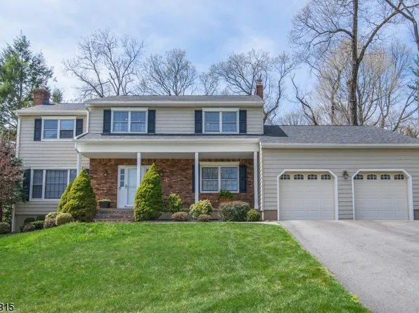 15 ASH LN, Randolph Twp., NJ 07869
