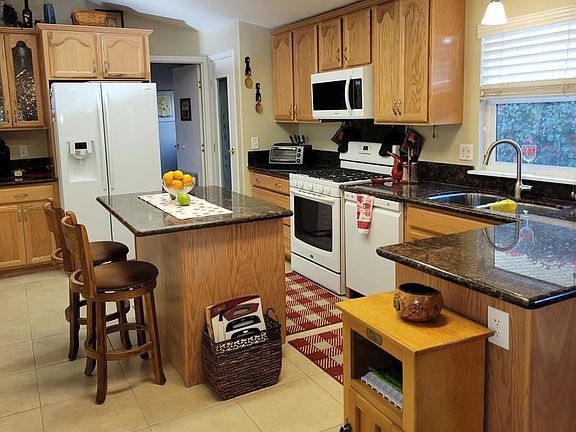 3rd image of 81641 Avenue 48 Space 56