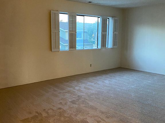 4th image of 1394 Sarita Way