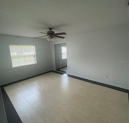 2nd image of 131 Alderwood Dr