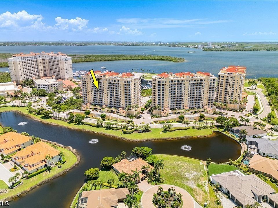 1st image of 6021 Silver King Blvd Unit 703
