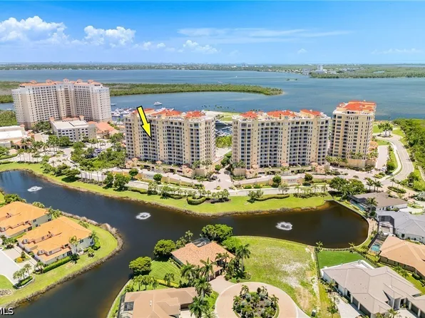 6021 Silver King Blvd Unit 703, Cape Coral, FL 33914