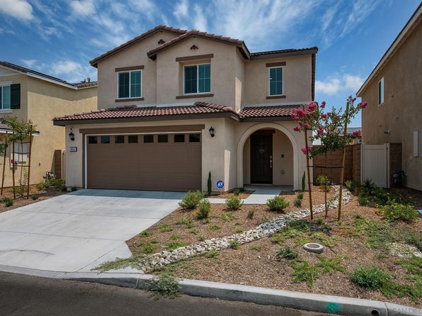 28650 New Yorker Ln