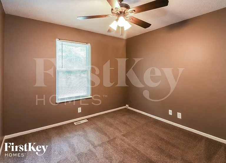 9137 E 90th Ter — Photo 10