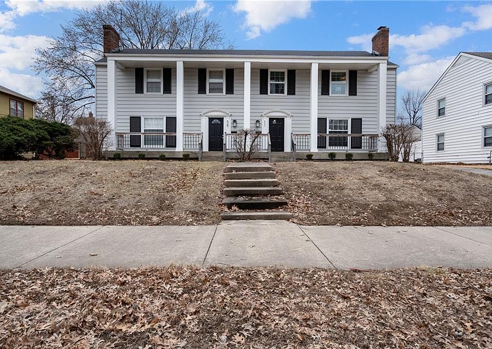 1st image of 627-629 E Meyer Blvd