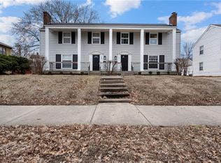627-629 E Meyer Blvd, Kansas City, MO 64131