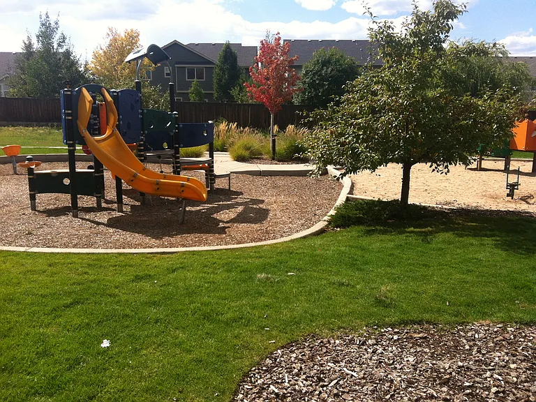 3100 Blue Sky Cir #14-106 — Photo 5