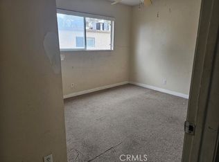 7754 Via Rosa Maria, Burbank, CA 91504