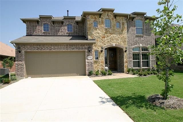 1st image of 1334 Pelican Dr