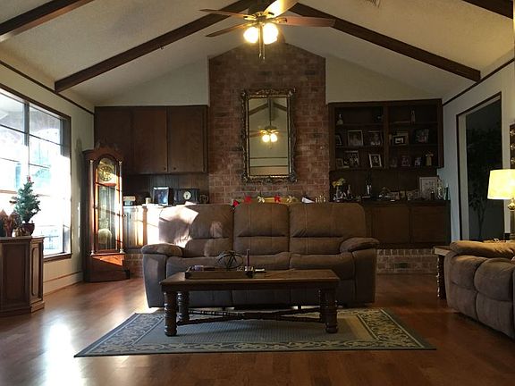 4th image of 2718 Durban Dr
