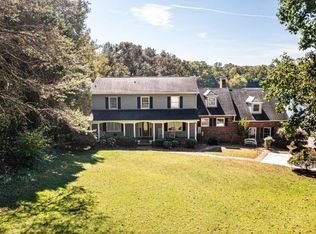 10 Riverview Cir, Granite Falls, NC 28630