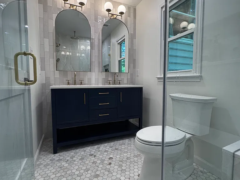 7620 Winterberry Pl — Photo 25